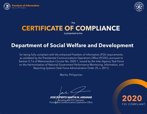 jjwc registry|DSWD, JJWC highlight gains of Juvenile Justice and Welfare Act .